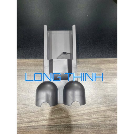 Frame-3049-510x510 Đế sạc gắn tường cho Dyson Gen5 chính hãng Long Thịnh Tech Dyson