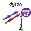 Thanh Chổi Quét Rác Rear Debris Brush Bar Dyson WashG1 Long Thịnh Tech Dyson Thanh Chổi Quét Rác Rear Debris Brush Bar Dyson WashG1 Long Thịnh Tech Dyson