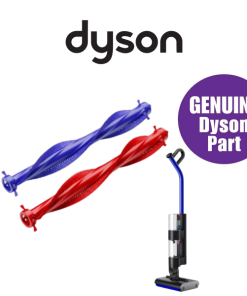 Thanh Chổi Quét Rác Rear Debris Brush Bar Dyson WashG1