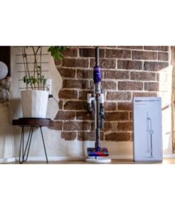 Giá treo di động cho Dyson Omni-glide Floor Dok chất lượng cao. Long Thịnh Tech Dyson Giá treo di động cho Dyson Omni-glide Floor Dok chất lượng cao. Long Thịnh Tech Dyson