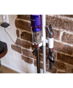 Giá treo di động cho Dyson Omni-glide Floor Dok chất lượng cao. Long Thịnh Tech Dyson Giá treo di động cho Dyson Omni-glide Floor Dok chất lượng cao. Long Thịnh Tech Dyson