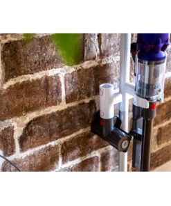 Giá treo di động cho Dyson Omni-glide Floor Dok chất lượng cao. Long Thịnh Tech Dyson Giá treo di động cho Dyson Omni-glide Floor Dok chất lượng cao. Long Thịnh Tech Dyson