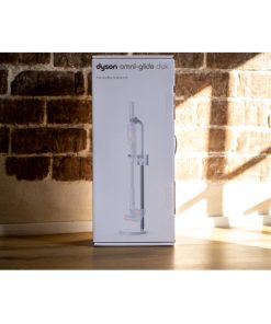 Giá treo di động cho Dyson Omni-glide Floor Dok chất lượng cao. Long Thịnh Tech Dyson Giá treo di động cho Dyson Omni-glide Floor Dok chất lượng cao. Long Thịnh Tech Dyson