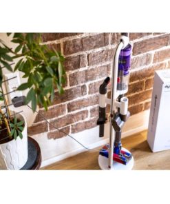 Giá treo di động cho Dyson Omni-glide Floor Dok chất lượng cao. Long Thịnh Tech Dyson Giá treo di động cho Dyson Omni-glide Floor Dok chất lượng cao. Long Thịnh Tech Dyson