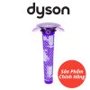 Bộ lọc 5 cánh cho máy hút bụi Dyson V8 Slim SV10k SV25 Chính Hãng Long Thịnh Tech Dyson Bộ lọc 5 cánh cho máy hút bụi Dyson V8 Slim SV10k SV25 Chính Hãng Long Thịnh Tech Dyson