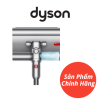 Đầu hút sàn nhung mềm Soft Roller cho Dyson Digital Slim SV18, V10 Slim chính hãng. Long Thịnh Tech Dyson Đầu hút sàn nhung mềm Soft Roller cho Dyson Digital Slim SV18, V10 Slim chính hãng. Long Thịnh Tech Dyson