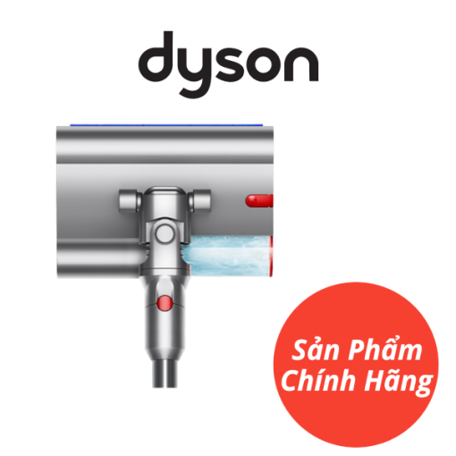Frame-3092-510x510 Đầu hút sàn nhung mềm Soft Roller cho Dyson Digital Slim SV18, V10 Slim chính hãng. Long Thịnh Tech Dyson
