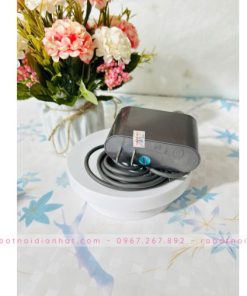 Cục sạc chính hãng cho máy lau nhà Dyson WashG1 Long Thịnh Tech Dyson Cục sạc chính hãng cho máy lau nhà Dyson WashG1 Long Thịnh Tech Dyson