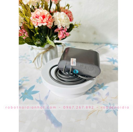 Frame-3098-510x507 Cục sạc chính hãng cho máy lau nhà Dyson WashG1 Long Thịnh Tech Dyson