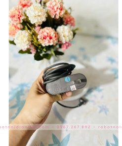 Cục sạc chính hãng cho máy lau nhà Dyson WashG1 Long Thịnh Tech Dyson Cục sạc chính hãng cho máy lau nhà Dyson WashG1 Long Thịnh Tech Dyson