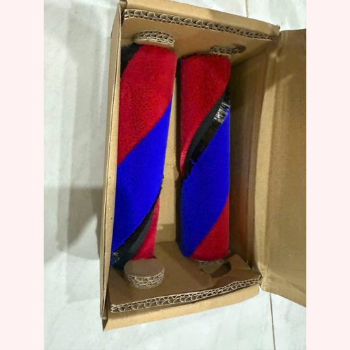 Frame-32-510x510 Cặp chổi lăn mềm thay thế cho Dyson Omni-glide SV19 cao cấp Long Thịnh Tech Dyson