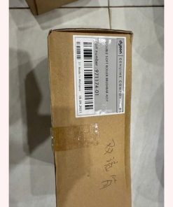 Cặp chổi lăn mềm thay thế cho Dyson Omni-glide SV19 cao cấp Long Thịnh Tech Dyson Cặp chổi lăn mềm thay thế cho Dyson Omni-glide SV19 cao cấp Long Thịnh Tech Dyson