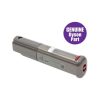 Pin Máy Hút Bụi Dyson Omni Glide / SV19 Chính Hãng Long Thịnh Tech Dyson Pin Máy Hút Bụi Dyson Omni Glide / SV19 Chính Hãng Long Thịnh Tech Dyson