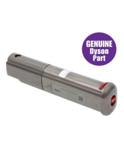 Pin Máy Hút Bụi Dyson Omni Glide / SV19 Chính Hãng