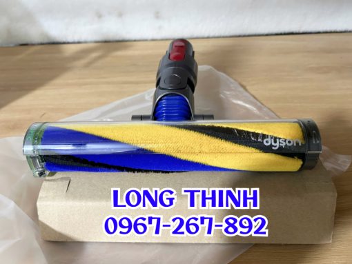 Frame-3576-510x383 Đầu hút nhung mềm Fluffy Optic cho Dyson Gen5 chính hãng Long Thịnh Tech Dyson