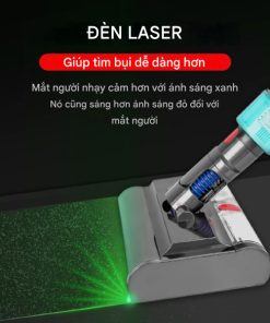 Đầu lau sàn khô ướt cho Dyson V11, V15, Outsize, Gen5. Long Thịnh Tech Dyson Đầu lau sàn khô ướt cho Dyson V11, V15, Outsize, Gen5. Long Thịnh Tech Dyson