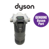 Động cơ thay thế cho máy hút bụi Dyson V12 SV20 chính hãng Long Thịnh Tech Dyson Động cơ thay thế cho máy hút bụi Dyson V12 SV20 chính hãng Long Thịnh Tech Dyson