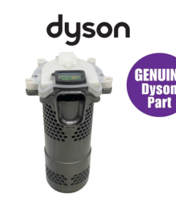 Động cơ thay thế cho máy hút bụi Dyson V12 SV20 chính hãng