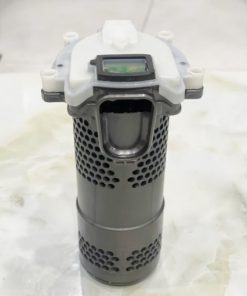 Động cơ thay thế cho máy hút bụi Dyson V12 SV20 chính hãng Long Thịnh Tech Dyson Động cơ thay thế cho máy hút bụi Dyson V12 SV20 chính hãng Long Thịnh Tech Dyson