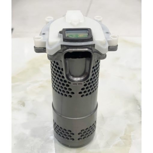 Frame-3641-510x510 Động cơ thay thế cho máy hút bụi Dyson V12 SV20 chính hãng Long Thịnh Tech Dyson
