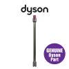 Ống Hút Dyson V15 Wand Extension Tube Chính Hãng Long Thịnh Tech Dyson