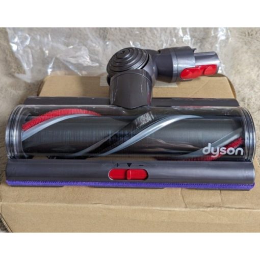 Frame-37-510x510 Đầu hút thảm động cơ Dyson Torque Drive chính hãng cho V10, V11. Long Thịnh Tech Dyson