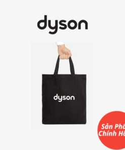 Túi Tote Túi Vải Bố Chính Hãng Dyson Cao Cấp