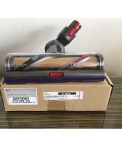 Đầu hút thảm động cơ Dyson Torque Drive chính hãng cho V10, V11. Long Thịnh Tech Dyson Đầu hút thảm động cơ Dyson Torque Drive chính hãng cho V10, V11. Long Thịnh Tech Dyson