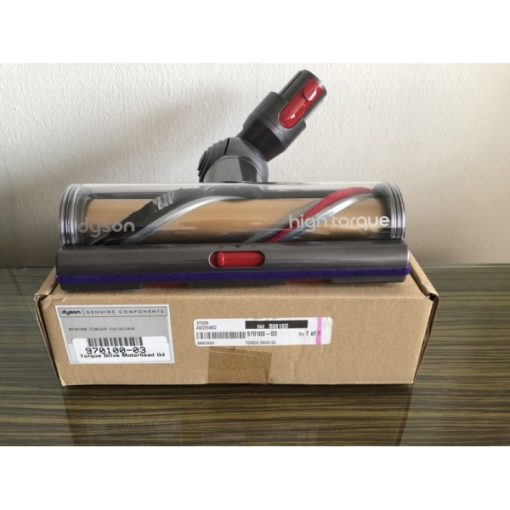 Frame-38-510x510 Đầu hút thảm động cơ Dyson Torque Drive chính hãng cho V10, V11. Long Thịnh Tech Dyson
