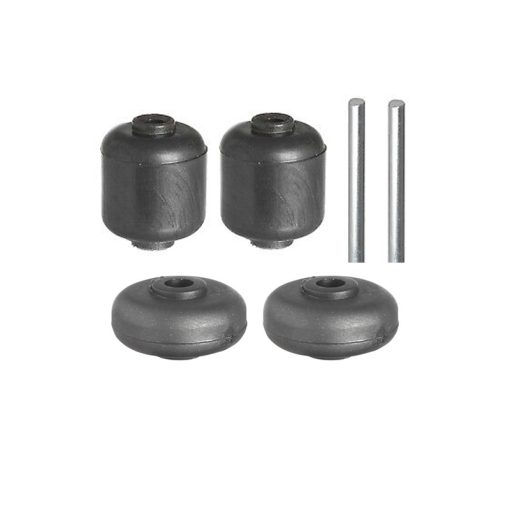 Frame-3960-510x510 (1) Bộ bánh xe thay thế cao cấp cho đầu hút sàn Dyson. Long Thịnh Tech Dyson