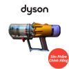 Thân Máy Hút Bụi Dyson V12 SV20 – Chính Hãng Giá Tốt Long Thịnh Tech Dyson
