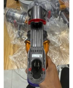 Thân Máy Hút Bụi Dyson V12 SV20 – Chính Hãng Giá Tốt Long Thịnh Tech Dyson Thân Máy Hút Bụi Dyson V12 SV20 – Chính Hãng Giá Tốt Long Thịnh Tech Dyson