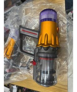 Thân Máy Hút Bụi Dyson V12 SV20 – Chính Hãng Giá Tốt Long Thịnh Tech Dyson Thân Máy Hút Bụi Dyson V12 SV20 – Chính Hãng Giá Tốt Long Thịnh Tech Dyson