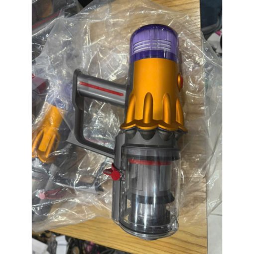 Frame-3963-510x510 Thân Máy Hút Bụi Dyson V12 SV20 – Chính Hãng Giá Tốt Long Thịnh Tech Dyson