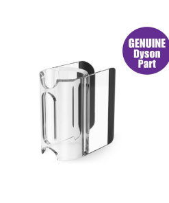 Phụ Kiện Kẹp Đầu Hút Dyson Wand Clip New Chính Hãng