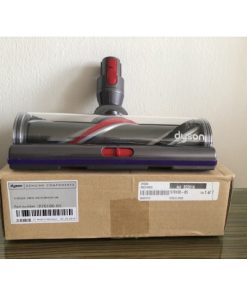 Đầu hút thảm động cơ Dyson Torque Drive chính hãng cho V10, V11. Long Thịnh Tech Dyson Đầu hút thảm động cơ Dyson Torque Drive chính hãng cho V10, V11. Long Thịnh Tech Dyson