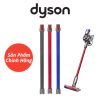 Ống Nối Dyson V8 Slim Wand Tube Chính Hãng Thay Thế Long Thịnh Tech Dyson