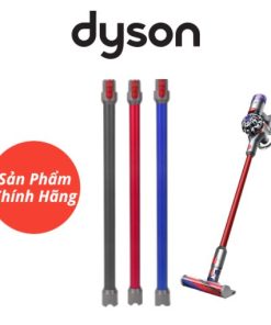 Ống Nối Dyson V8 Slim Wand Tube Chính Hãng Thay Thế