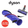 Thanh Chổi Chống Rối Đầu Hút Con Lăn Cứng Dyson V12 Long Thịnh Tech Dyson