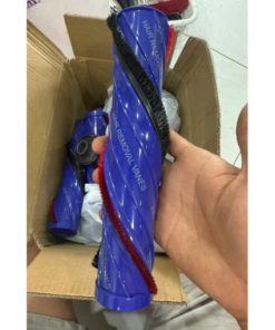 Thanh Chổi Chống Rối Đầu Hút Con Lăn Cứng Dyson V12 Long Thịnh Tech Dyson Thanh Chổi Chống Rối Đầu Hút Con Lăn Cứng Dyson V12 Long Thịnh Tech Dyson