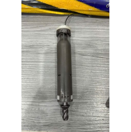 Frame-4138-510x511 Động cơ nguyên bản thay thế cho đầu hút sàn mềm Dyson Fluffy Laser các dòng V12, V15, Gen5. Long Thịnh Tech Dyson