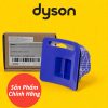 Bộ lọc trước chính hãng cho robot hút bụi Dyson 360 Heurist Long Thịnh Tech Dyson