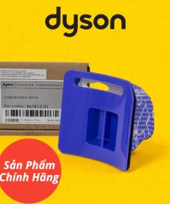 Bộ lọc trước chính hãng cho robot hút bụi Dyson 360 Heurist