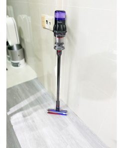 Máy hút bụi Dyson Digital Slim Fluffy SV18 Long Thịnh Tech Dyson