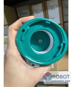 Bộ lọc sau Post Filter chính hãng cho Dyson V7 V8 SV11 SV10. Lọc sạch 99.97% bụi mịn đầu ra, khử mùi hôi, bảo vệ động cơ bền bỉ Long Thịnh Tech Dyson Bộ lọc sau Post Filter chính hãng cho Dyson V7 V8 SV11 SV10. Lọc sạch 99.97% bụi mịn đầu ra, khử mùi hôi, bảo vệ động cơ bền bỉ Long Thịnh Tech Dyson