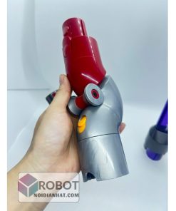 Bộ Đầu Hút Vệ Sinh Cao Cấp Dyson Advanced Cleaning Kit Chính Hãng Long Thịnh Tech Dyson Bộ Đầu Hút Vệ Sinh Cao Cấp Dyson Advanced Cleaning Kit Chính Hãng Long Thịnh Tech Dyson