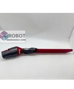 Bộ công cụ làm sạch chuyên sâu Dyson Detail Cleaning Kit Long Thịnh Tech Dyson