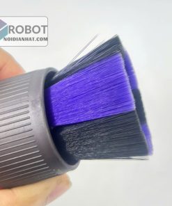 Bộ công cụ làm sạch chuyên sâu Dyson Detail Cleaning Kit Long Thịnh Tech Dyson