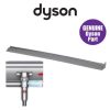 Thanh Gạt Nước Cho Đầu Lau Nhà Dyson V12s V15s Submarine Long Thịnh Tech Dyson Thanh Gạt Nước Cho Đầu Lau Nhà Dyson V12s V15s Submarine Long Thịnh Tech Dyson