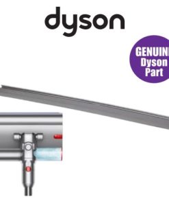 Thanh Gạt Nước Cho Đầu Lau Nhà Dyson V12s V15s Submarine
